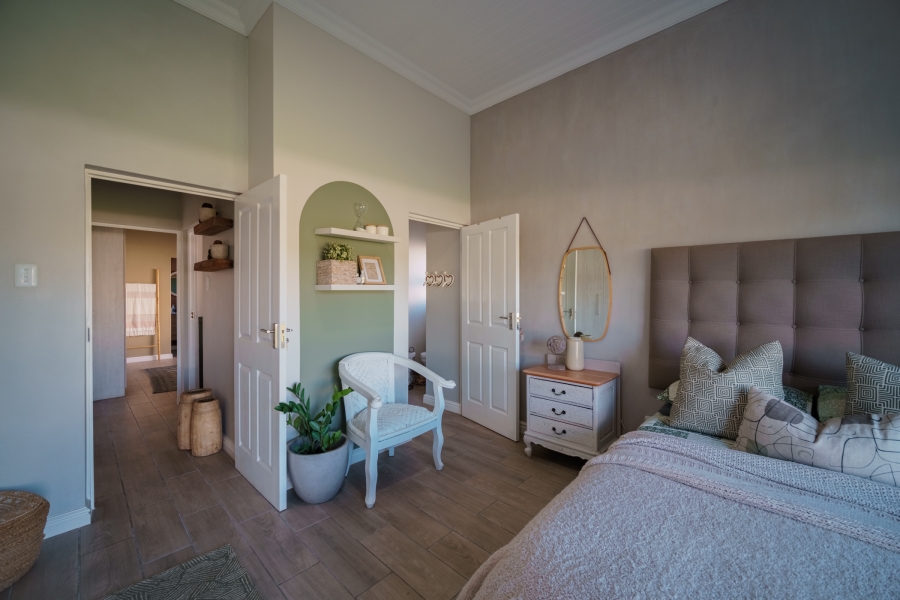 4 Bedroom Property for Sale in St Francis Links Eastern Cape